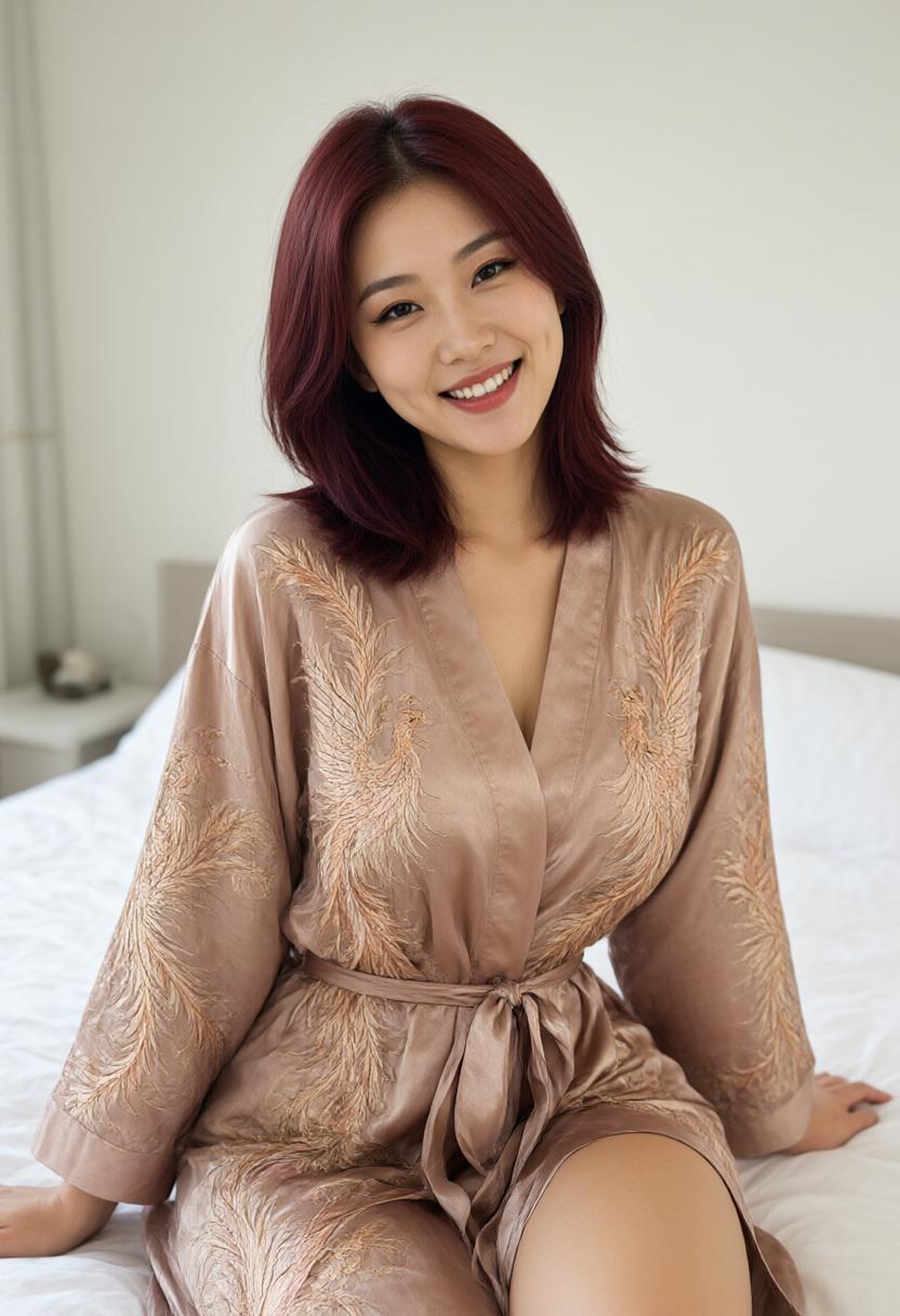 青春时代海报